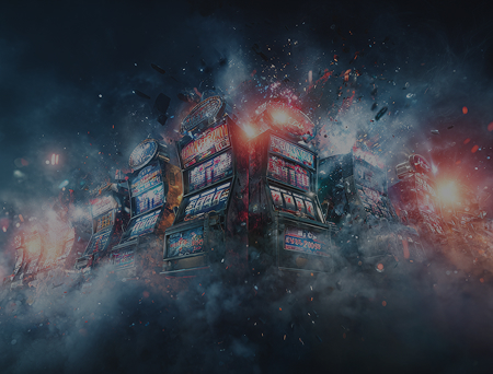 London Casino